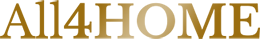 logo-regular t